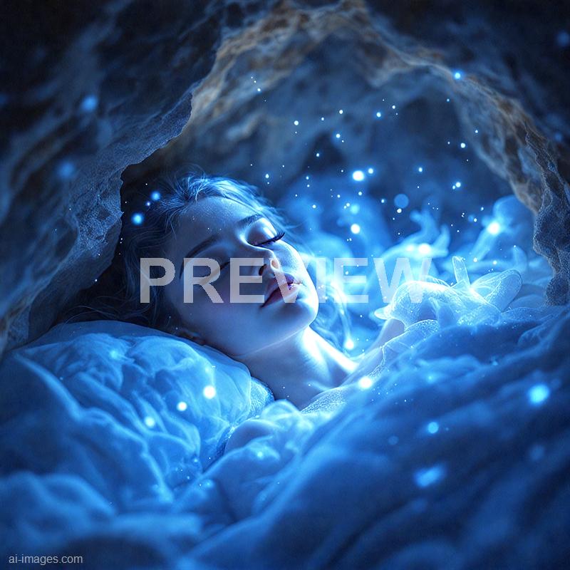 384 - a-delicate-featured-girl-sleeps-inside-a-cave-of-glow_250418070737_Filename Text 2_00599_Filename Text 3